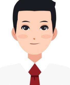 李钢隆鼻怎么样？公立三甲医生亲做反馈，避坑不踩雷+干货满满插图