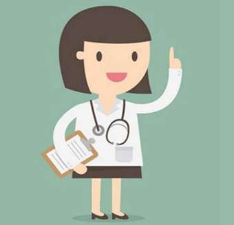 邵英做双眼皮好还是赵自然？真实资料盘点+干货解析插图