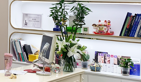济南双眼皮张庆国医生技术如何?坐诊信息、价格、自然风案例!插图2 济南双眼皮张庆国医生技术如何?坐诊信息、价格、自然风案例!插图2
