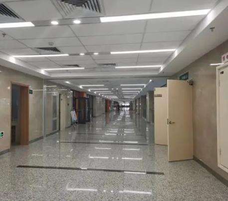 上海九院魏皎脂肪抽吸塑形谁好?附医生信息插图1