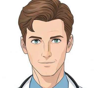 重庆医美界宝藏医生张恒术技术咋样？资质一一查看，小白提前了解插图