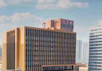 仁济医院整形科有哪些胶原蛋白填充医生？专家名单+项目详解插图1