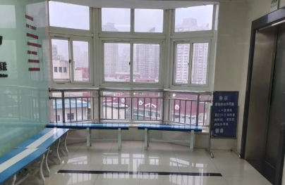 上海九院程开祥医生擅长什么？医生背景与手术特点插图2