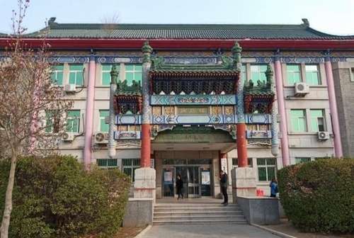 杨明勇医生口碑怎么样？口碑不错，技术专长突出、背景深厚、价格稳定…插图2