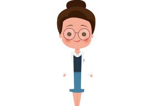 大连眼袋修复方面的医生哪个好？胡刚、赵穆欣、程小皙技术口碑双在线！插图3