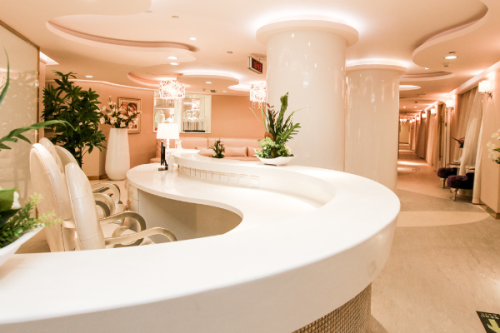 贵阳泰康乐整形美容玻尿酸填充医生?陈璐|何晨曦医生口碑盘点插图1