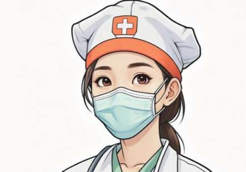 宁波有名的注射伊婉医生有哪些?热门医生信息介绍插图