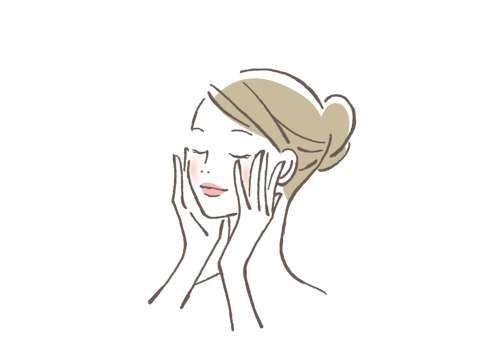 昆明艺星何瑞蛟脂肪填充好吗？口碑反馈+价格表一览插图2