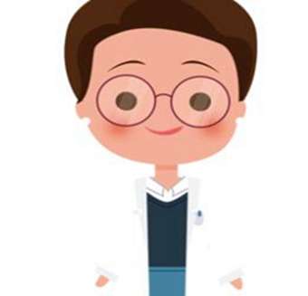 浙二做双眼皮有名医生有哪些？包祺、黄成以及李楠技术一一了解插图3