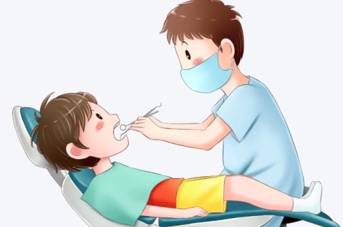 安徽医科大学第一附属医院正畸医生，实力盘点：专家名单、项目及评价合集插图