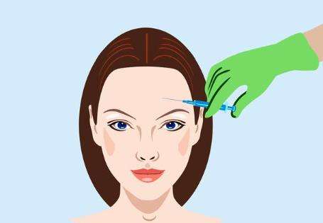 周壮医生怎么样-脂肪整形-华美整形外科医院插图4