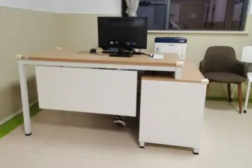 武汉希思特医疗美容医院脂肪填充比较好的医生是哪个?杨权明|汪良明医生专业水准评价插图1