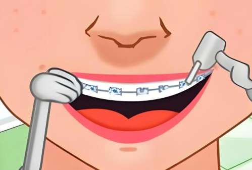 上海袁峰正畸简介，齐美矫正院长以及创始人插图2