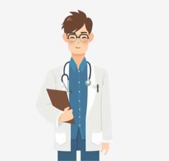 韩加送修复鼻怎么样？经验丰富、微创缝合恢复快、强调自然美学理念…插图