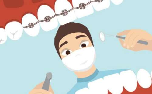 四川省人民医院正畸吴浩怎么样？专业实力评估强，案例丰富，深度解析来袭插图3