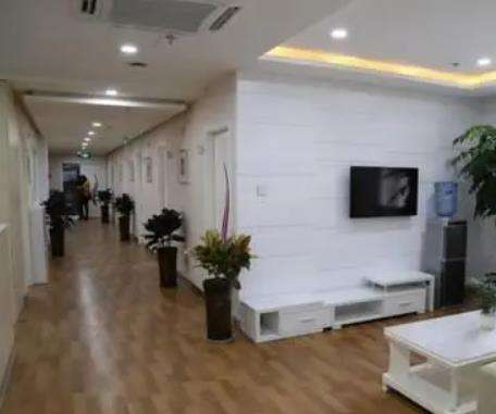 武汉付毅和彭千飞谁厉害?双眼皮与眼袋技术全面对比插图2