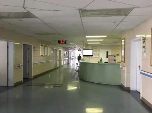 大坪医院谭杨医生怎么样？擅长修复瘢痕、皮肤激光美容等，附详情介绍插图3