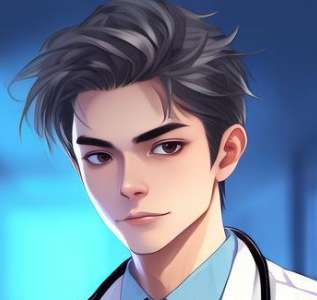 俞楠泽医生口碑和评价如何？口碑真相大揭秘，真实评价一一汇总插图