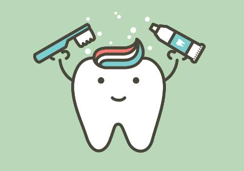 上海九院正畸潘晓岗怎么样？医生技术特色、2026年价格一览插图1