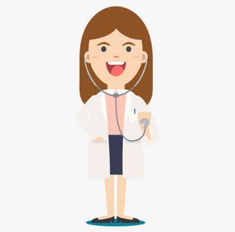 北京八大处打玻尿酸找哪个医生好？解芳、王克明、王太玲、于晓波…插图