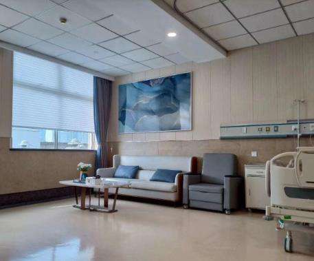 武汉付毅和彭千飞谁厉害?双眼皮与眼袋技术全面对比插图1