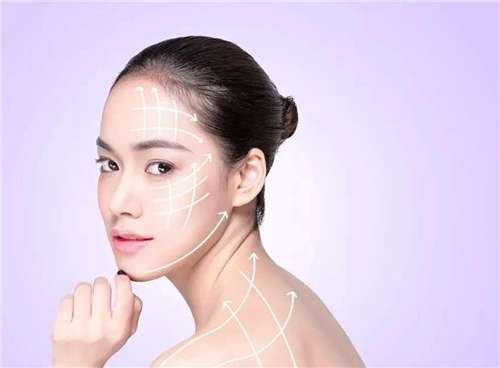 齐鲁医院整形科刘培怎么样？吸脂、双眼皮很拿手，附优势解析插图1