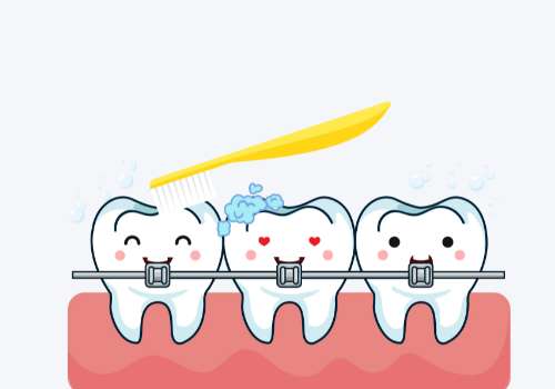 上海正畸高春菊怎么样？口碑反馈+价格表全解析插图1