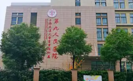 上海九院余力腹直肌分离修复谁好？附医生测评插图1