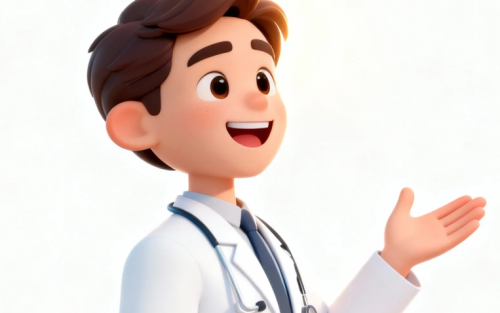 曹卫刚做胸部脂肪填充多少钱？费用区间、抽脂部位和整体预算一起算插图