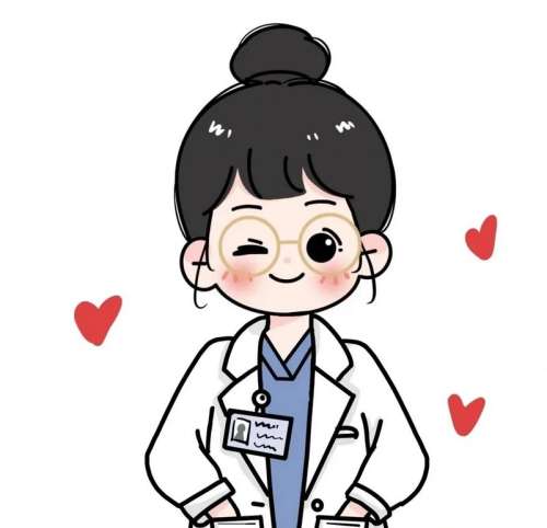 虞冬梅双眼皮修复怎么样？成都眼修复”宝藏医生”实测，价格1.2万元起插图