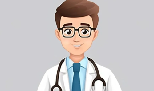 上海九院隆胸王涛,预约难度、手术特点、术后口碑一篇看懂插图 上海九院隆胸王涛,预约难度、手术特点、术后口碑一篇看懂插图