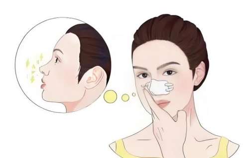 曹继武整形医生简介\青岛诺美德坐诊\隆鼻、隆胸案例多插图1