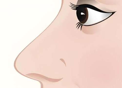 熊飞医生口碑怎么样？鼻部整形医生推荐 | 雅丽达插图3