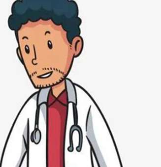 王逸涛做胸怎么样？自然款胸形拿捏住了+王逸涛做胸怎么样，戳进来看插图