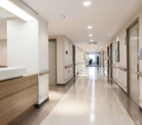 佛山市第一人民医院双眼皮找谁?口碑专家及费用参考插图2