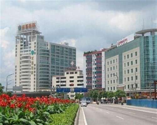 朱茗医生双眼皮怎么样？外观很自然、手术切口小、设计个性塑形方案…插图2