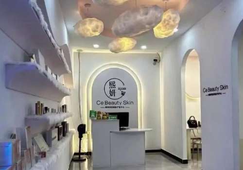 彭千飞双眼皮技术怎样？审美在线，术后效果自然插图1