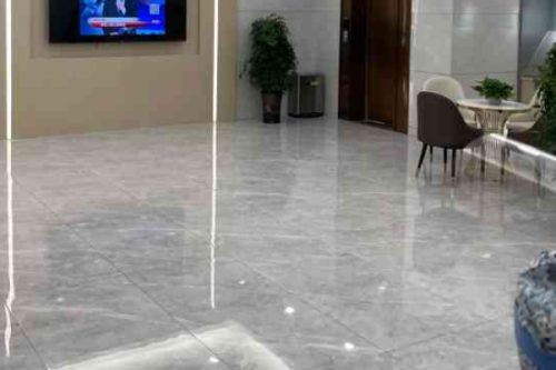 昆明市延安医院杰西艾美容医院隆鼻手术费用要花费多少?焦圆华|高丹医生手术水准口碑评价插图1