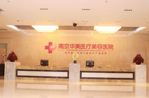 石恒医生双眼皮怎么样？五维动态美学设计、微创操作、分层次缝合…插图3
