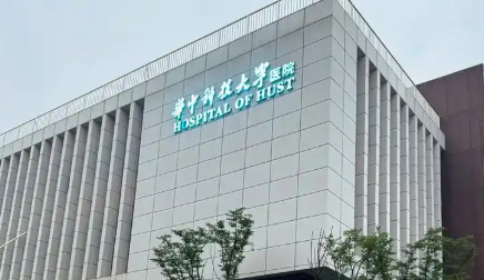 武汉祛眼袋最好的医生是谁？医生简介与手术费参考，坐诊医院插图2