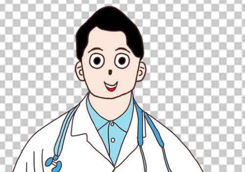 无锡有名的打童颜的医生有哪些?热门医生信息介绍插图2