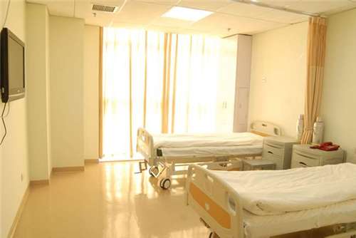 马医农医生双眼皮怎么样？从业时间长、完成众多高质量眼整形案例、人气高…插图3