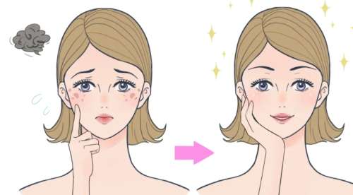 郑州人民医院整形科坐诊医生推荐|王剑、张喜兰、李正斌等当属实力派！插图2