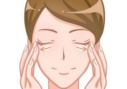 南京王鸣医生眼袋手术技术如何?价格及患者口碑全解析插图3