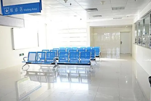 昆山米扬丽格医疗美容整形医院玻尿酸填充比较好的医生是哪个?张金辉|柳阳|何文医生技术风格口碑盘点插图