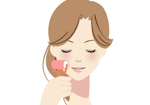 杭州冯啸脂肪填充怎么样？多年临床经验丰富以证明实力插图2