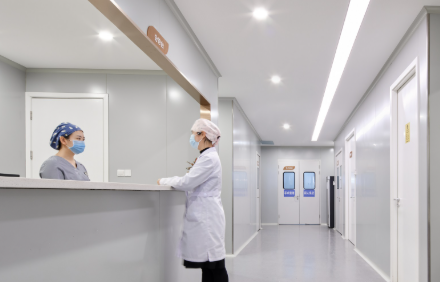 上海九院林晓曦医生面部轮廓与年轻化技术盘点插图1