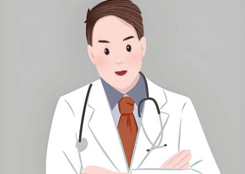 成都隆胸修复医生口碑比较好的有谁？蒲兴旺、王烈、陈杨内窥镜操作稳不稳插图1