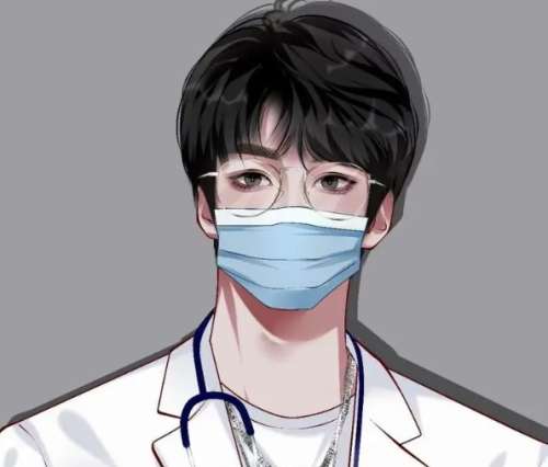 山东齐鲁二院整形科坐诊医生推荐|张基勋、刘振中、刘磊等按需挑选插图3