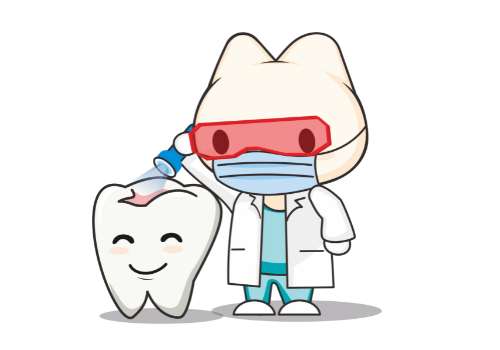 上海口腔修复薛云华医生怎么样？口碑好还不贵！插图1